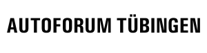 Autoforum Tuebingen